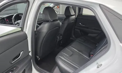 Hyundai Avante 2023, 35459 км, за 19300000 KRW - фото 26