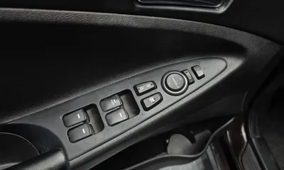 Hyundai Sonata 2014, 155918 км, за 5300000 KRW - фото 17
