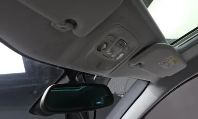 Peugeot 2008 2016, 160263 км, за 5500000 KRW - фото 19
