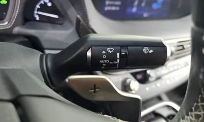 Lexus LS 2018, 92196 км, за 49990000 KRW - фото 33