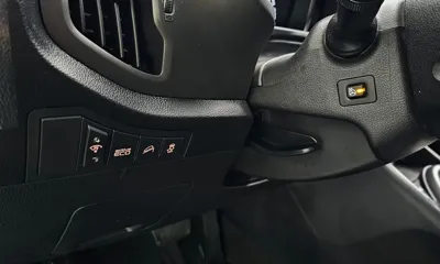 Kia Sportage 2012, 122729 км, за 4990000 KRW - фото 19