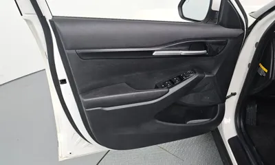 Kia Seltos 2020, 103997 км, за 16500000 KRW - фото 24