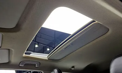 Hyundai Casper 2023, 38834 км, за 16900000 KRW - фото 20