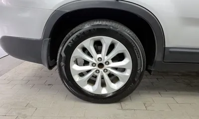 Kia Sorento 2014, 167183 км, за 6500000 KRW - фото 5