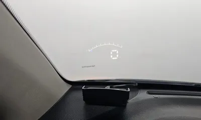 Kia Morning 2016, 108399 км, за 4900000 KRW - фото 28