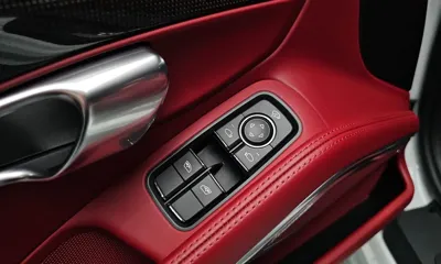 Porsche 718 2021, 42311 км, за 87900000 KRW - фото 30