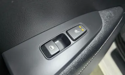 Kia K3 2021, 31714 км, за 15200000 KRW - фото 27