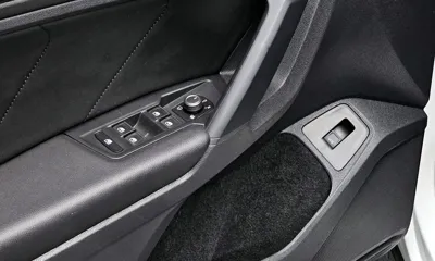 Volkswagen Tiguan 2020, 65978 км, за 23800000 KRW - фото 28