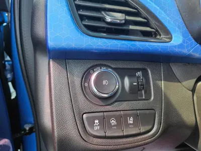 ChevroletGMDaewoo Spark 2016, 96794 км, за 4700000 KRW - фото 13