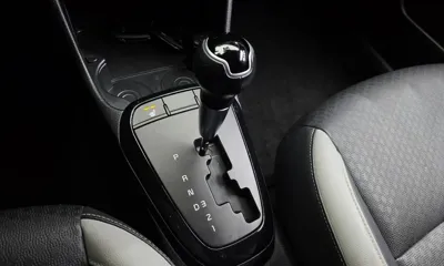 Kia Morning 2017, 28196 км, за 7500000 KRW - фото 9