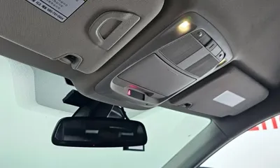 Renault-KoreaSamsung QM6 2019, 63296 км, за 12990000 KRW - фото 15