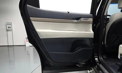 Hyundai Palisade 2019, 90457 км, за 22500000 KRW - фото 25
