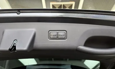 Kia Canival 2025, 17929 км, за 36500000 KRW - фото 33