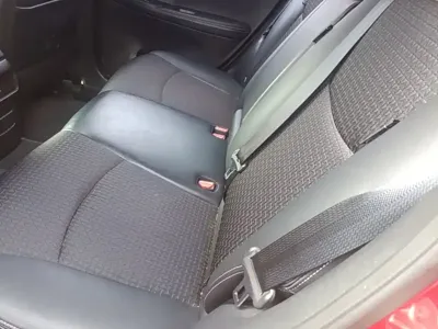 Nissan Tiida 2018, 70500 км, за 35500 CNY - фото 17