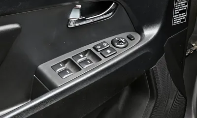 Kia Sportage 2012, 98272 км, за 6500000 KRW - фото 17