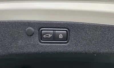 Hyundai Grandeur 2022, 85031 км, за 25000000 KRW - фото 33