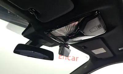 BMW X6 2022, 85977 км, за 64500000 KRW - фото 20