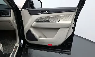 KG_Mobility_Ssangyong Rexton 2020, 59238 км, за 20900000 KRW - фото 25