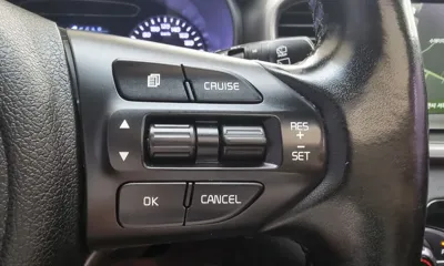 Kia Sorento 2016, 163968 км, за 8700000 KRW - фото 12