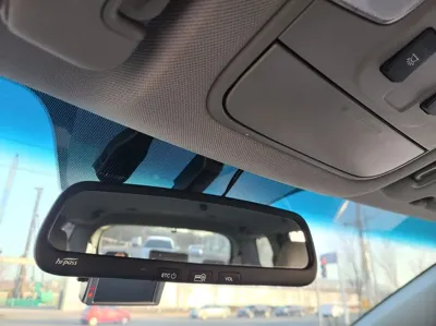 Kia Canival 2017, 117000 км, за 10300000 KRW - фото 17