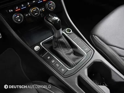 Volkswagen Jetta 2023, 37115 км, за 25300000 KRW - фото 9