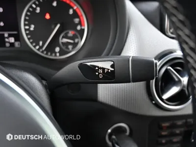Mercedes-Benz B-Class 2013, 59496 км, за 7500000 KRW - фото 9