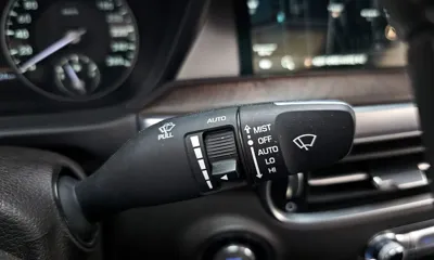Genesis G90 2021, 148524 км, за 32800000 KRW - фото 30