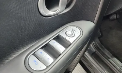 Hyundai Ioniq5 2023, 107574 км, за 26900000 KRW - фото 29