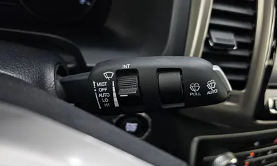 KG_Mobility_Ssangyong Rexton 2019, 67922 км, за 14500000 KRW - фото 17