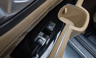 Kia Sorento 2024, 24635 км, за 38900000 KRW - фото 27