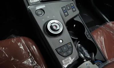 Kia Sportage 2026, 5 км, за 54900000 KRW - фото 9