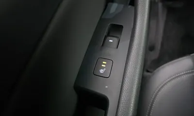 Hyundai Sonata 2019, 100786 км, за 15990000 KRW - фото 20