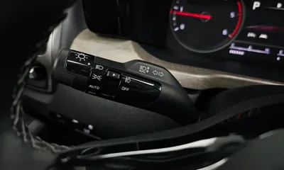 Kia Sorento 2021, 49176 км, за 26000000 KRW - фото 29