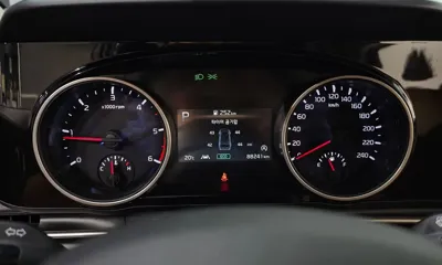 Kia Canival 2021, 88241 км, за 18990000 KRW - фото 8