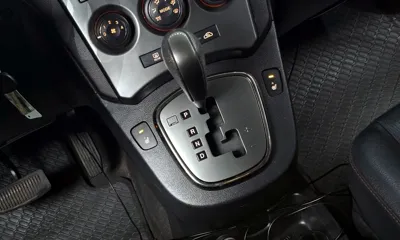 Kia Carens 2013, 92511 км, за 5390000 KRW - фото 9
