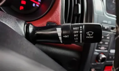 Kia Porte 2013, 170417 км, за 2990000 KRW - фото 15