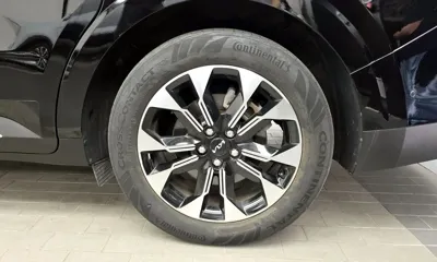 Kia Canival 2022, 101553 км, за 23500000 KRW - фото 21