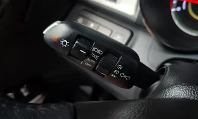 KG_Mobility_Ssangyong TIBOLI 2015, 132662 км, за 7500000 KRW - фото 31