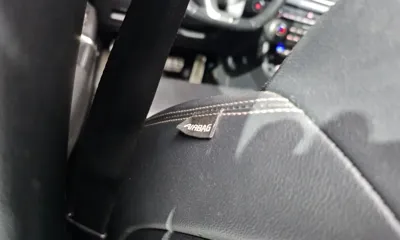 Kia Sportage 2020, 131627 км, за 12500000 KRW - фото 31