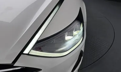 Hyundai Sonata 2020, 160611 км, за 11990000 KRW - фото 22