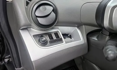 ChevroletGMDaewoo Spark 2014, 99450 км, за 3800000 KRW - фото 16