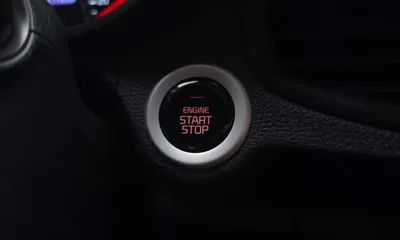 Kia Morning 2019, 41790 км, за 9200000 KRW - фото 29