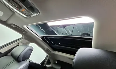 Genesis G80 2021, 66552 км, за 35900000 KRW - фото 34