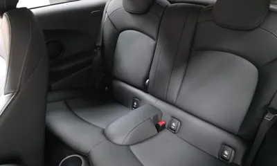 MINI Cooper 2019, 31283 км, за 14900000 KRW - фото 12