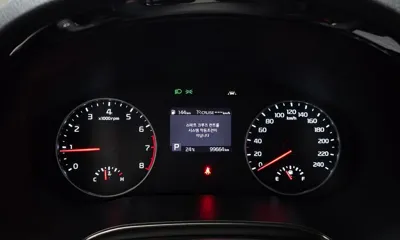 Kia Seltos 2022, 99664 км, за 14500000 KRW - фото 8