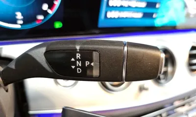Mercedes-Benz E-Class 2021, 63234 км, за 34600000 KRW - фото 9