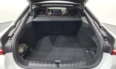 BMW i4 2024, 21498 км, за 52900000 KRW - фото 20