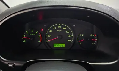 Hyundai Starex 2014, 140648 км, за 5900000 KRW - фото 8