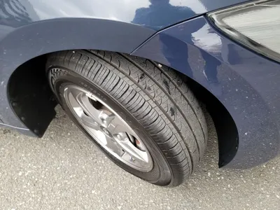 Hyundai Avante 2016, 168056 км, за 6300000 KRW - фото 14