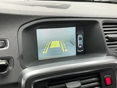 Volvo S60 2017, 78571 км, за 28500000 KRW - фото 14